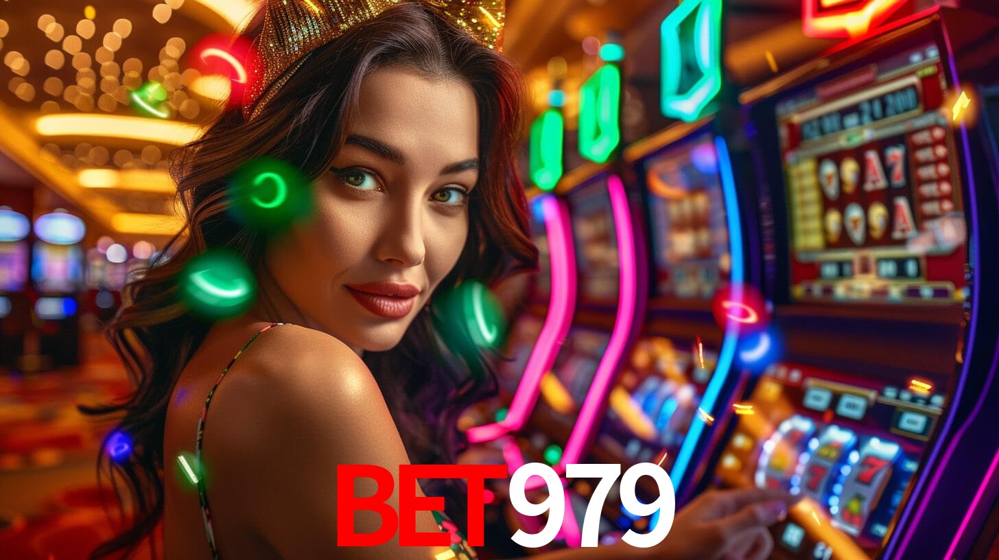 Downloads Verificados bet979