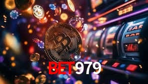 bet979 Logo 1