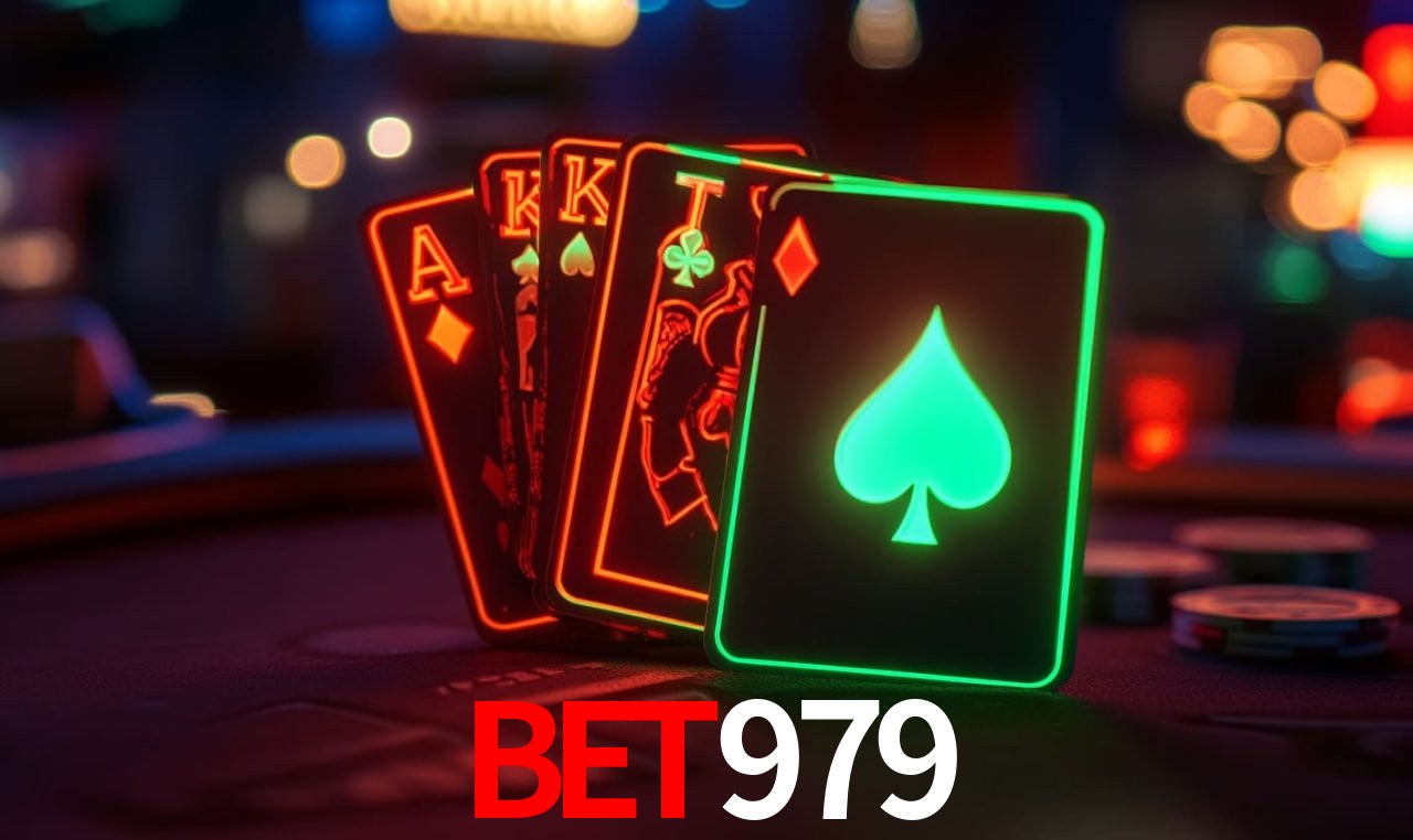 Jackpots Progressivos